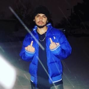 Meet your Posher, Victor